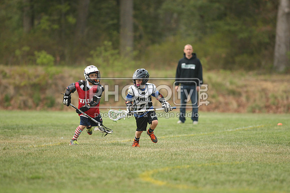 BBLC_5-9-15_2244