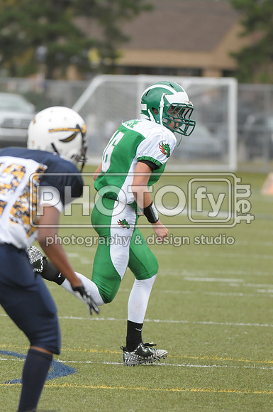 BDAYF_09-21-14_1052