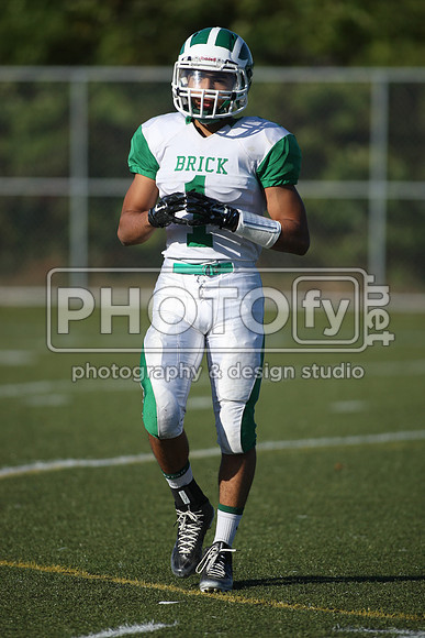 BDHS_10-6-14_1027