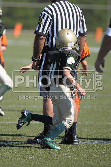 BMAYF_9-22-13_1489