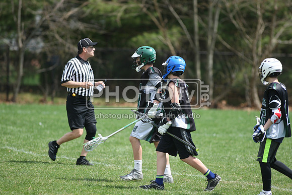 BBLC_4-18-15_1733