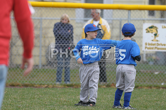 PPBLL_4-13-13_1513