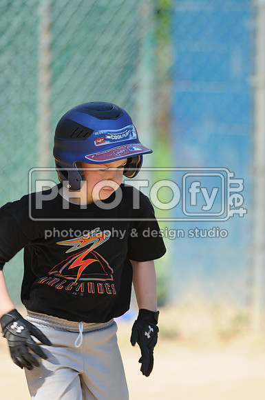 BTLL_6-1-13_1356