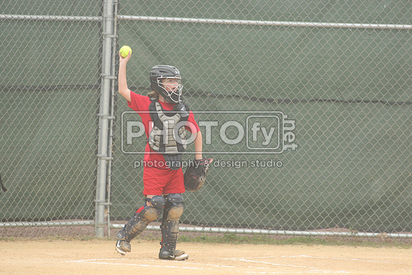 PPBLL_5-9-15_1826