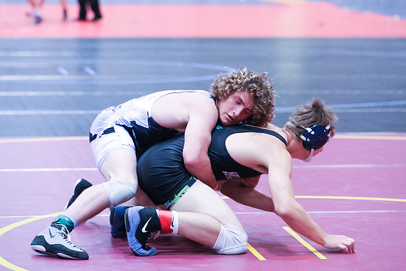 STWC_VB_5-2014_1054