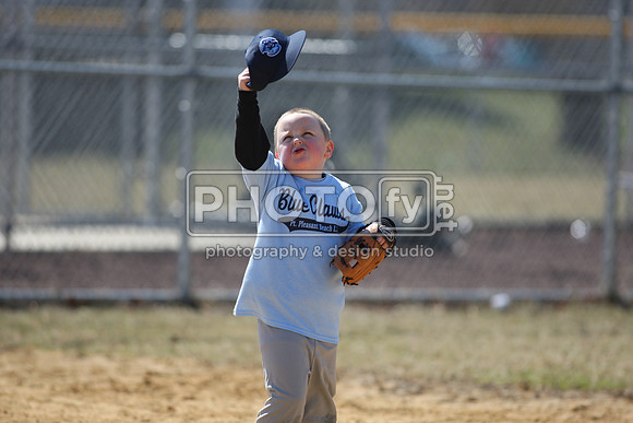 PPBLL_04-05-14_2065