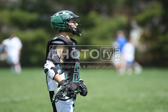 BBLC_4-18-15_1419
