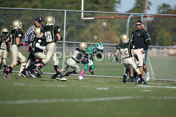 BDHS_10-20-13__1834