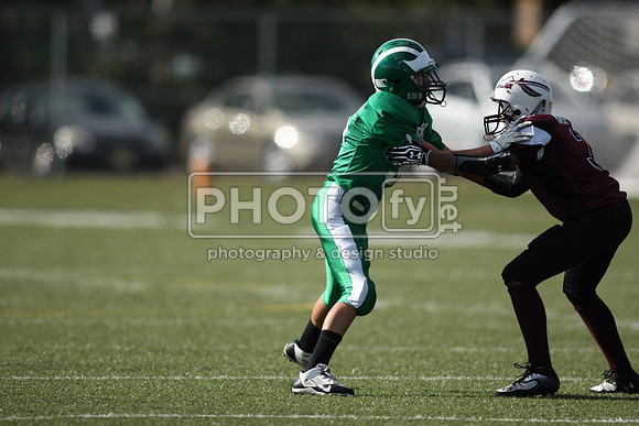 BDAYF_9-22-13__1964