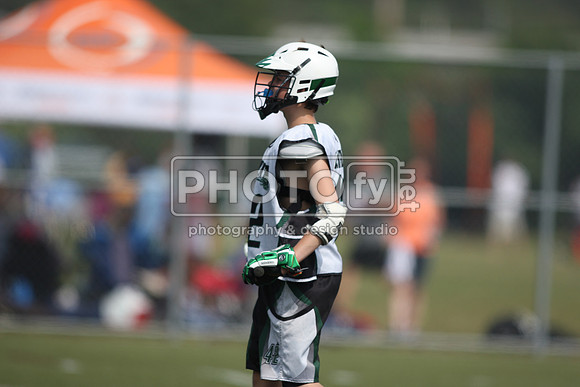 BYLT_05-17-15_18912