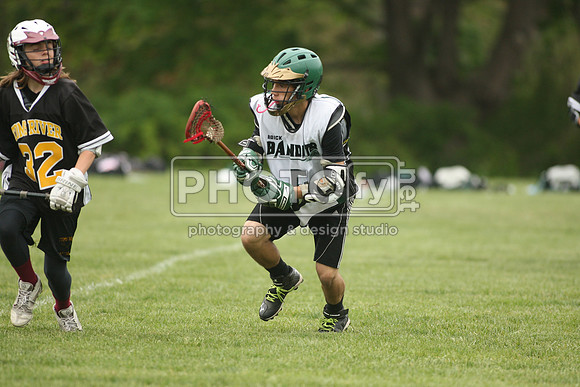 BBLC_5-9-15_1478
