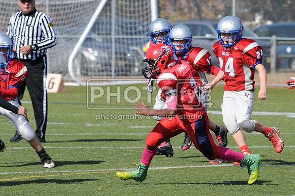 NJAYF_10-27-13__1812