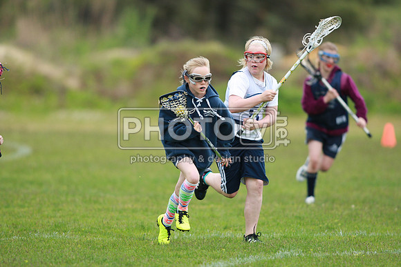 BYLF_5-18-13_1080