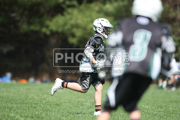 BBLC_4-18-15_2134