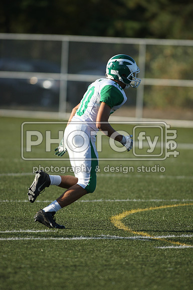 BDHS_10-6-14_1488