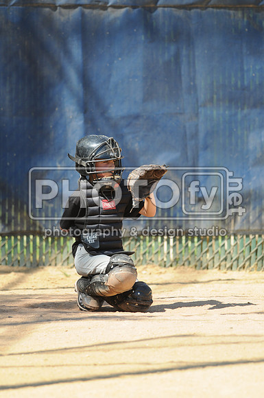 BTLL_6-1-13_1324