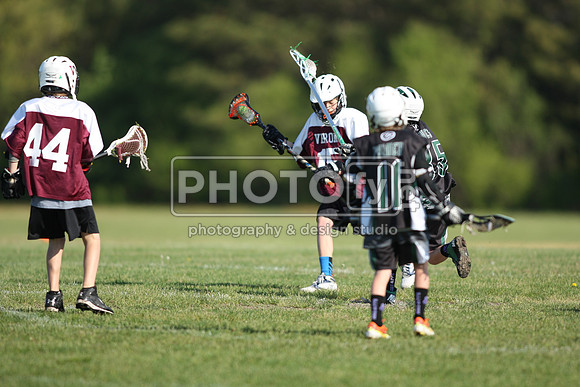 BLSWT_05-18-14_1670