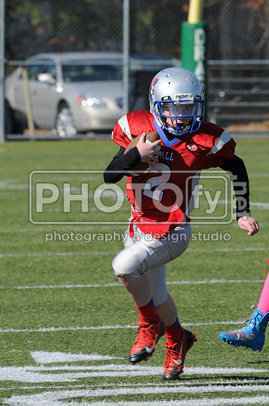 NJAYF_10-27-13__1765