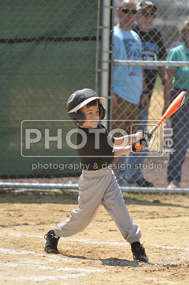 PPBLL_4-18-15_2430
