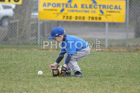 PPBLL_4-13-13_1431