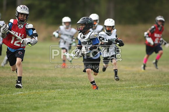 BBLC_5-9-15_2264