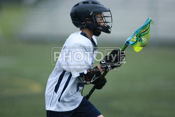 BYLF_5-19-13_1556