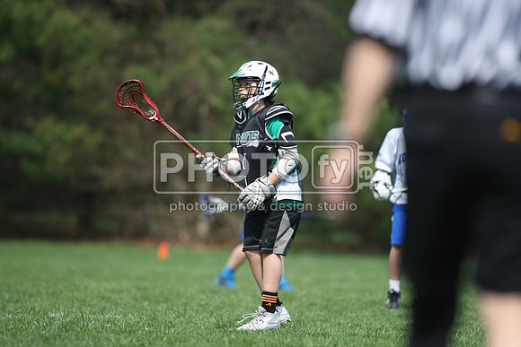 BBLC_4-18-15_2207