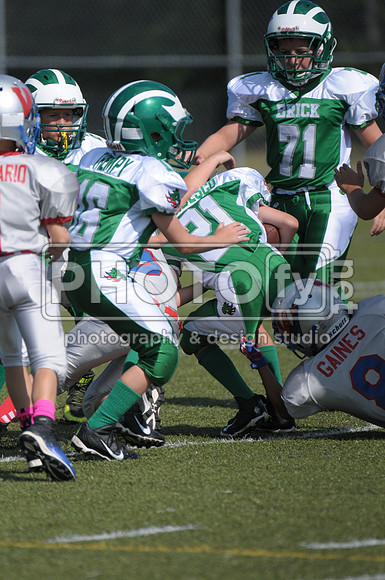 BDAYF_09-07-14_1625