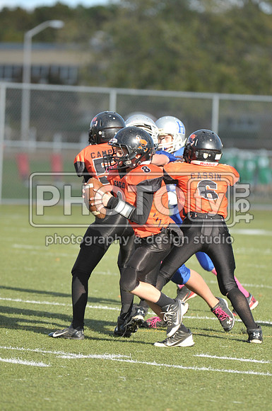 NJAYF_11-3-13_2307