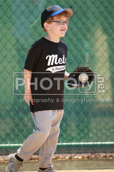 PPBLL_4-21-12_2930