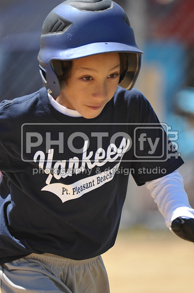 PPBLL_04-16-16_2559