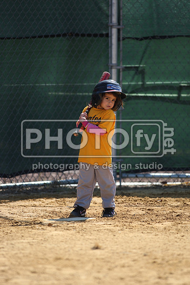 PPBLL_04-05-14_2227