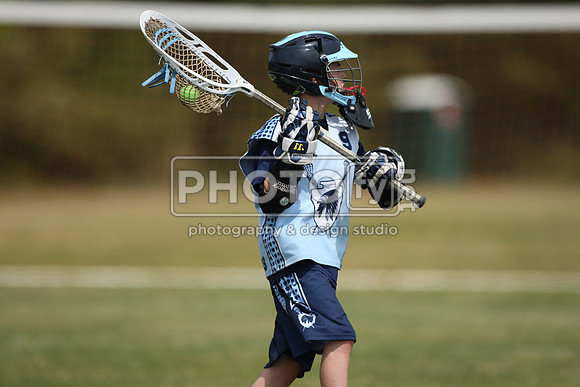 BYLT_05-17-15_16352