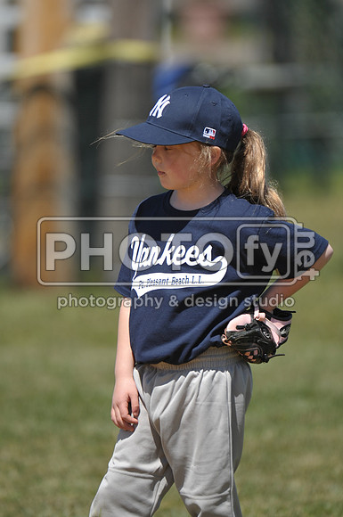 PPBLL_04-16-16_2345