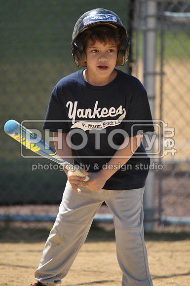 PPBLL_04-16-16_2521