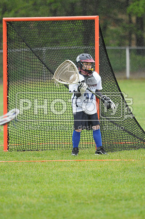 BYLF_5-19-13_1351