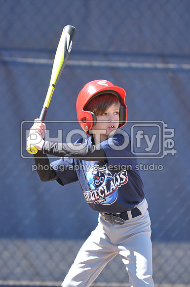 BTLL_4-11-15_2111