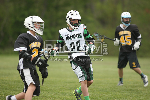 BBLC_5-9-15_1603