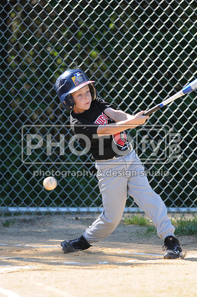 BTLL_6-1-13_1113