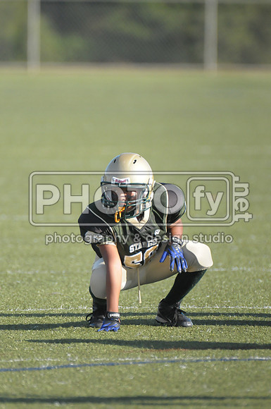 BMAYF_09-28-14_1210