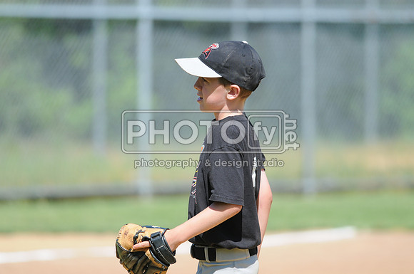 BTLL_6-1-13_1396