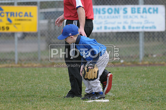 PPBLL_4-13-13_1515