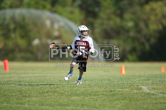 BLSWT_05-18-14_1699