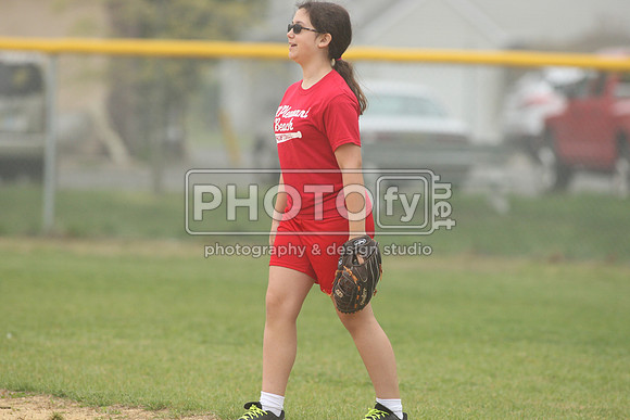 PPBLL_5-9-15_1874