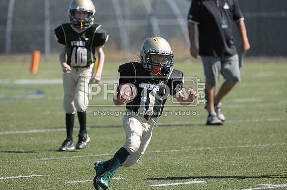 BMAYF_9-22-13_1445