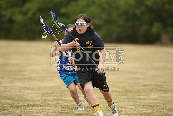 BYLT_05-16-15_02193