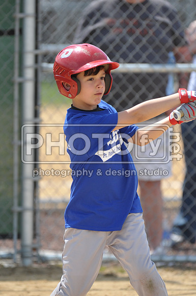 PPBLL_4-18-15_2231