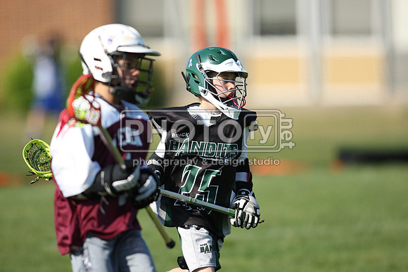 BLSWT_05-18-14_1849
