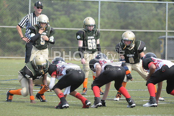 BMAYF_09-28-14_2825