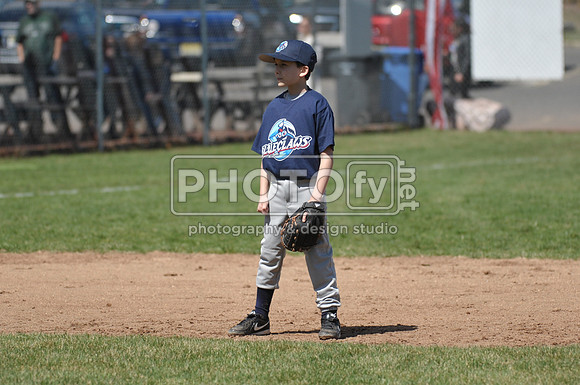 BTLL_4-11-15_2242